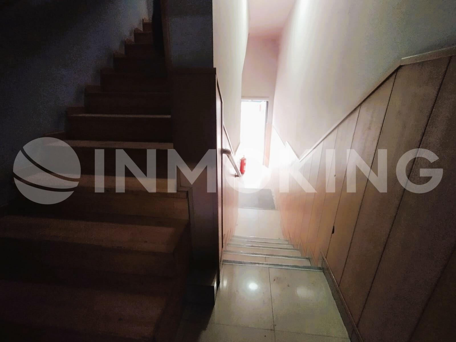 Foto de la propiedad Nave en venta en Toledo